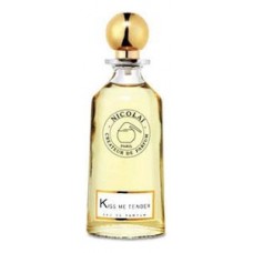 Parfums De Nicolai Kiss Me Tender фото духи