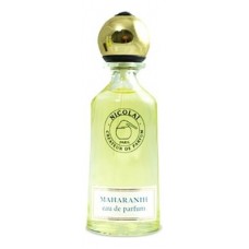 Parfums De Nicolai Maharanih