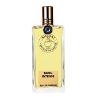 Parfums De Nicolai Musc Intense Parfums De Nicolai Musc Intense