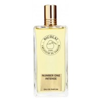 Parfums De Nicolai Number One Intense