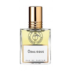 Parfums De Nicolai Odalisque фото духи
