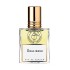 Parfums De Nicolai Odalisque фото духи