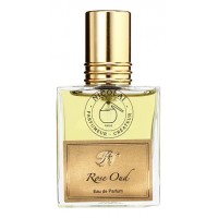 Parfums De Nicolai Rose Oud