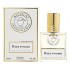 Parfums De Nicolai Rose Pivoine фото духи
