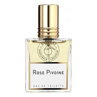 Parfums De Nicolai Rose Pivoine
