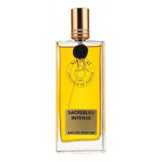 Parfums De Nicolai Sacrebleu Intense фото духи