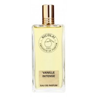Parfums De Nicolai Vanille Intense