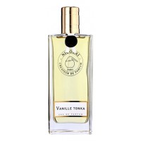Parfums De Nicolai Vanille Tonka