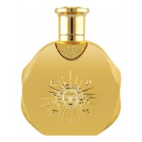 Versailles Les Ors de