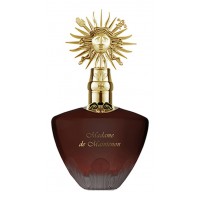 Parfums du Chateau de Versailles Madame de Maintenon Parfums du Chateau de Versailles Madame de Maintenon