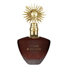 Parfums du Chateau de Versailles Madame de Maintenon фото духи