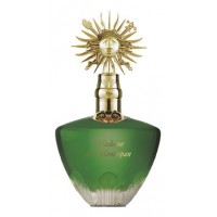 Versailles Madame de Montespan Versailles Madame de Montespan