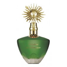 Versailles Madame de Montespan фото духи