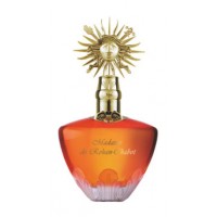 Versailles Madame de Rohan-Chabot