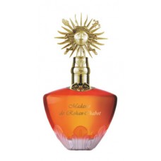 Versailles Madame de Rohan-Chabot фото духи