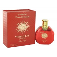 Parfums du Chateau de Versailles Passion Pour Elle