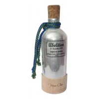 Parfums et Senteurs du Pays Basque Abolition Parfums et Senteurs du Pays Basque Abolition