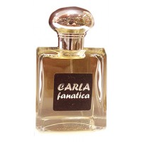 Parfums et Senteurs du Pays Basque Carla Fanatica
