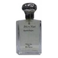 Parfums et Senteurs du Pays Basque Da & Niet