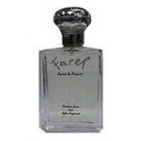 Parfums et Senteurs du Pays Basque Farel VIP