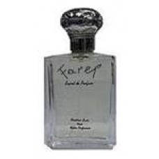 Parfums et Senteurs du Pays Basque Farel VIP фото духи