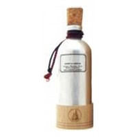 Parfums et Senteurs du Pays Basque Fleur d’ Ecume