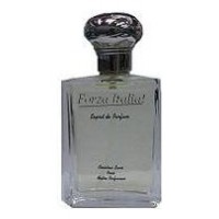 Parfums et Senteurs du Pays Basque Forza Italia! Parfums et Senteurs du Pays Basque Forza Italia!