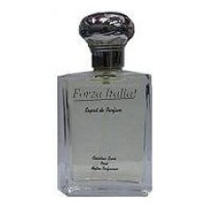 Parfums et Senteurs du Pays Basque Forza Italia! фото духи