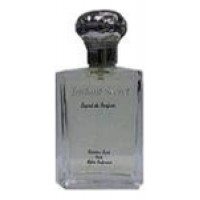 Parfums et Senteurs du Pays Basque Instant Secret VIP