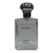 Parfums et Senteurs du Pays Basque Instant Secret VIP фото духи