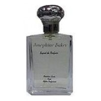 Parfums et Senteurs du Pays Basque Josephine Baker VIP Parfums et Senteurs du Pays Basque Josephine Baker VIP