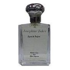 Parfums et Senteurs du Pays Basque Josephine Baker VIP фото духи
