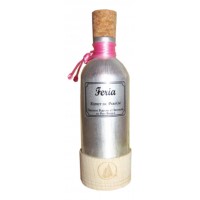 Parfums et Senteurs du Pays Basque La Feria pour femme