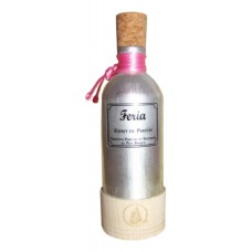 Parfums et Senteurs du Pays Basque La Feria pour femme фото духи