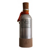 Parfums et Senteurs du Pays Basque Les Jardins de Bouddha