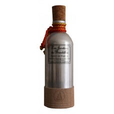 Parfums et Senteurs du Pays Basque Les Jardins de Bouddha фото духи