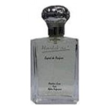 Parfums et Senteurs du Pays Basque Magdalena фото духи