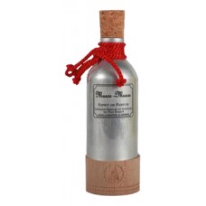 Parfums et Senteurs du Pays Basque Muxu-Muxu фото духи