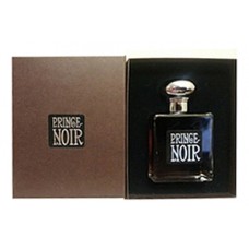 Parfums et Senteurs du Pays Basque Prince Noir фото духи