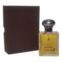 Parfums et Senteurs du Pays Basque Ra VIP Parfums et Senteurs du Pays Basque Ra VIP