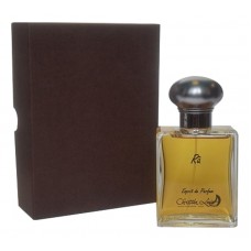 Parfums et Senteurs du Pays Basque Ra VIP фото духи