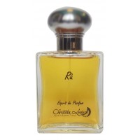 Parfums et Senteurs du Pays Basque Ra VIP Parfums et Senteurs du Pays Basque Ra VIP