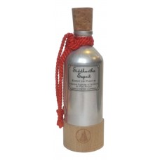 Parfums et Senteurs du Pays Basque Siddhartha Esprit фото духи