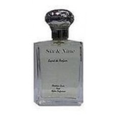 Parfums et Senteurs du Pays Basque Six & Nine VIP фото духи