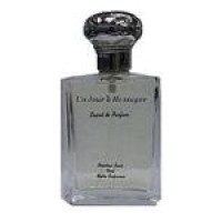 Parfums et Senteurs du Pays Basque Un Jour a Hossegor VIP Parfums et Senteurs du Pays Basque Un Jour a Hossegor VIP