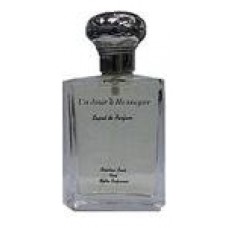 Parfums et Senteurs du Pays Basque Un Jour a Hossegor VIP фото духи