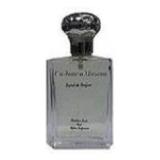 Parfums et Senteurs du Pays Basque Un Jour a Moscou VIP фото духи