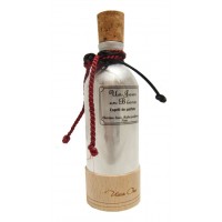 Parfums et Senteurs du Pays Basque Un Jour a Bearn