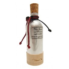 Parfums et Senteurs du Pays Basque Un Jour a Bearn фото духи