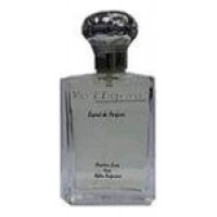 Parfums et Senteurs du Pays Basque Vive l'Empereur! VIP